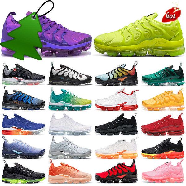 

2022 kd men women plus running shoes triple black white tennis ball green wolf grey red usa royal coastal blue creamsicle mens