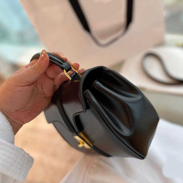 

bag vintage designer woman luxurys designer cross body handbag shoppers leather designers handbags tote female crossbody wide soft wild purs