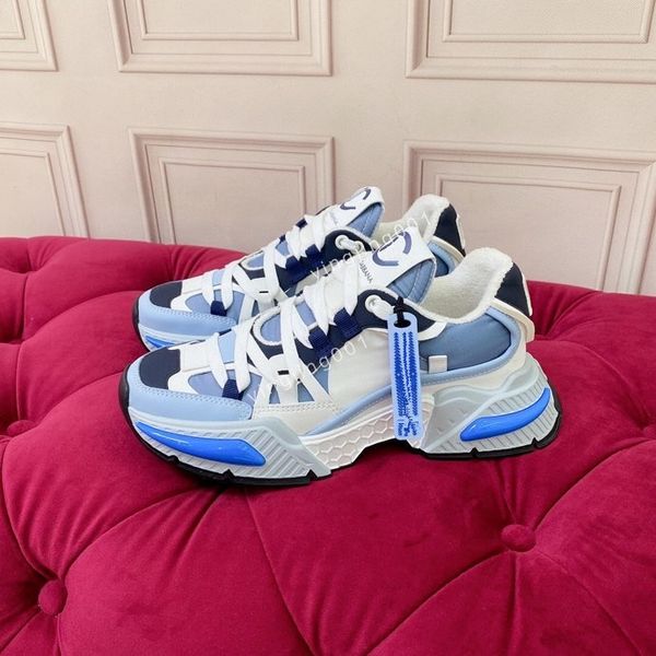 

luxury boots leather calfskin sneakers shoes famous brands comfort outdoor trainers men's casual walking, Black