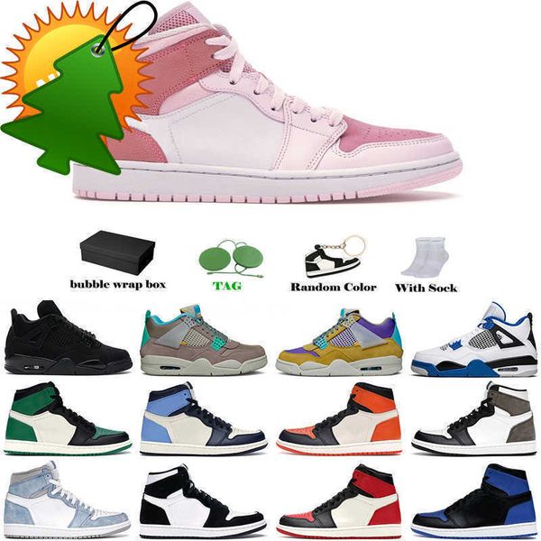 

oreo outdoors men basketball shoes jubilee 1s sneakers university blue 4s hyper royal bred low legend concord gamma space jam 1 fire