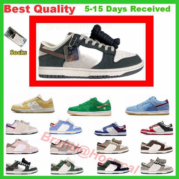

low mens sneakers shoes strangelove trainers casual dunksb travis scotts schuhe grateful dead orange women ho0925 chunky dunky sb dunks hoco, Black
