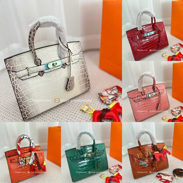 

her bag borking clutch handbag lady tote fashion designer drawstring underarm bucket cross body bags women luxury
