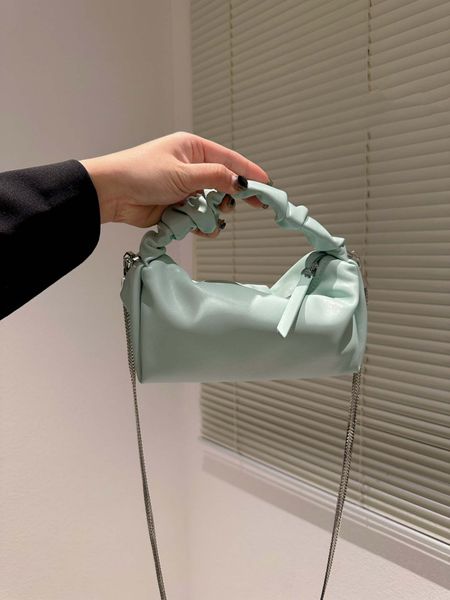 

designer fashions tote bag luxury womens colorful shoulder bags classic crossbody handbags fashion artwork plain totes ladies sac