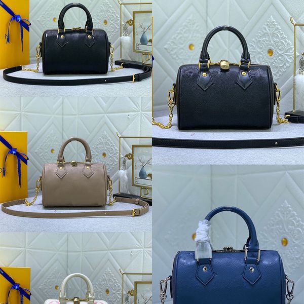 

designer bags handbags woman inall categories cross body adopt pearlescent it is made of leather bag brand classic totes shoulder back and c