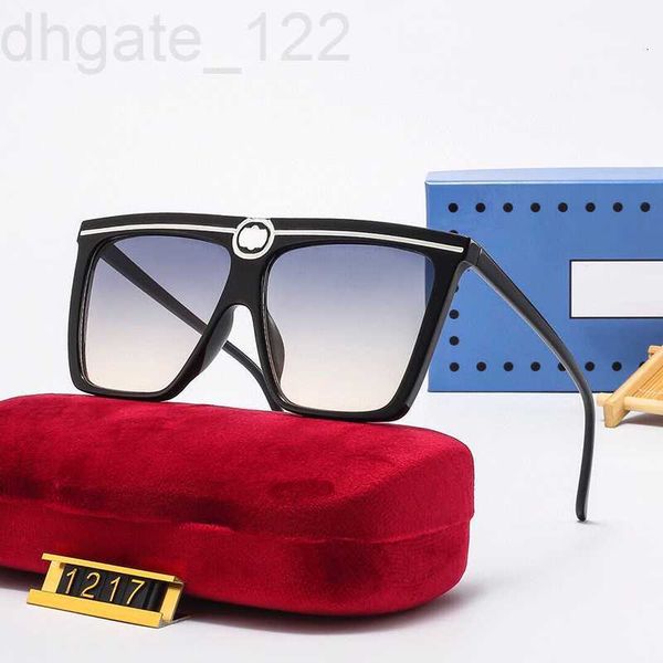 

designer women sunglasses fashion adumbral luxury mens driving sunglass designers g men sun glasses pilot a8tm 9j4w, White;black