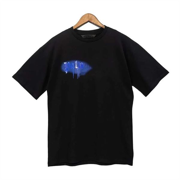 

mens designer t shirt summer streetwear short sleeve men women hip hop tee m-xxl, White;black