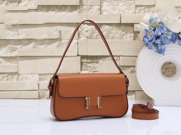 

new designer women handbags famous shoulder bags crossbody soho bag disco luxury tote bag purse wallet 6 colors
