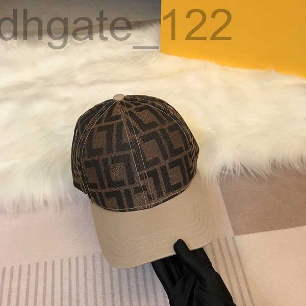 

designer deisgner baseball cap men caps hats womens mens women outdoor sport caps fashion casquette letter embroidery bucket cap s2zf, Blue;gray