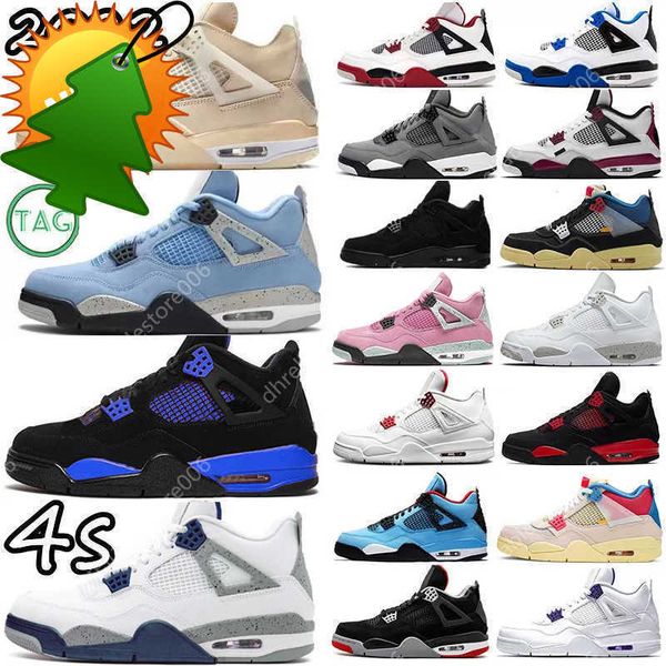 

dress boots shoes 4 4s sail violet ore mens shoes sneakers midnight navy cool grey patent starfish university blue oreo bred black cat dark