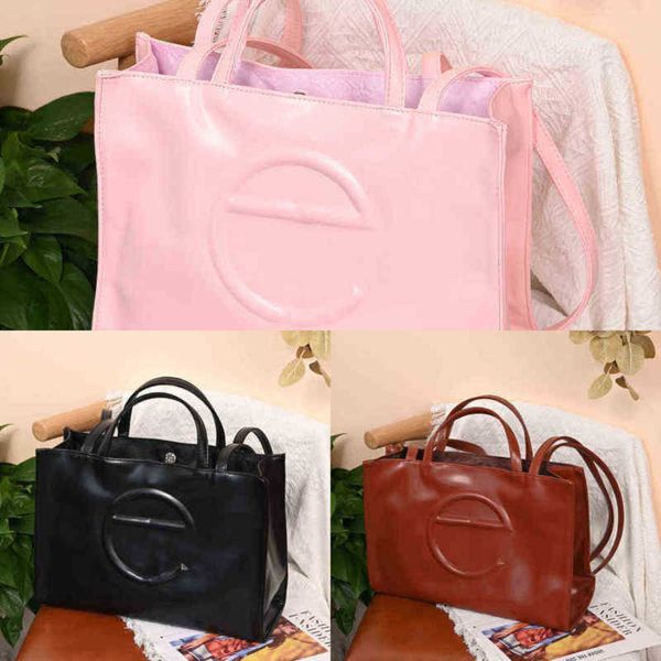 

shopping bag tote selling designer famous brands purses ladies handbags for women luxury 1222