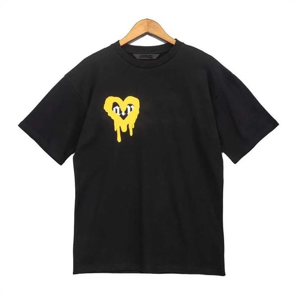 

mens designer t shirt summer streetwear short sleeve men women, White;black