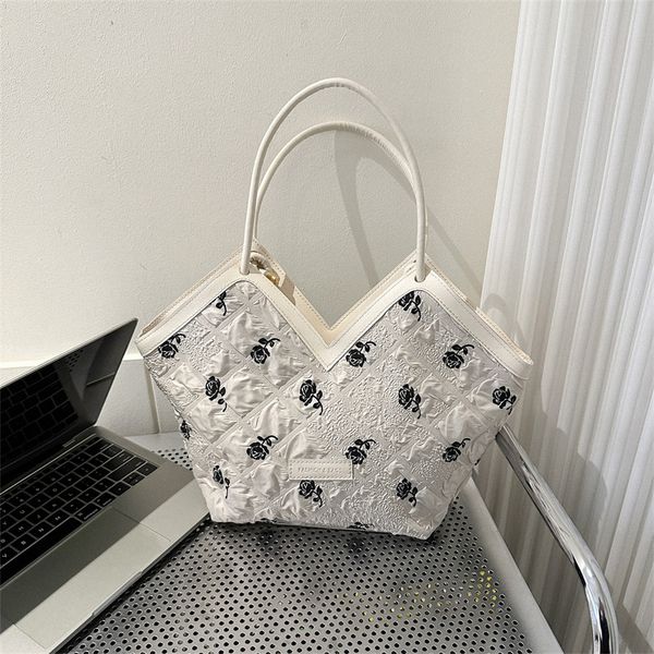 

luxurys designers bags handbags messenger crossbody shoulder bag totes wallet purse woman backpack