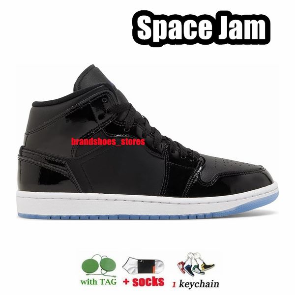 

og men basketball shoes university blue hyper royal patent dark mocha bred 1s shadow grey chicago trainers sneakers his8