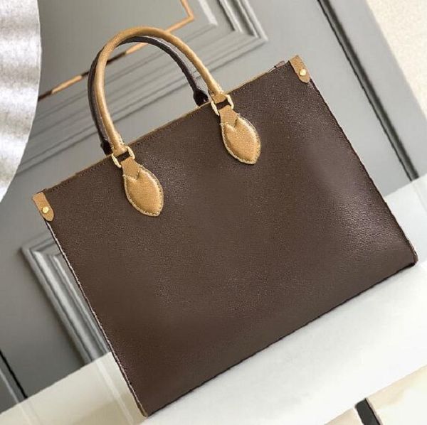

fashion designer bag onthego monograms luxurys women bags handbag tote louiseity 1 viutonity womens handbags shoulder leather diamond evenin