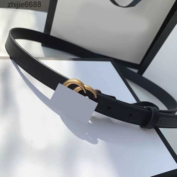 

2023 designer belt luxury belts for men women leather waistband inlaid fashionable solid color animal retro bling unique classic creative 8m, Black;brown