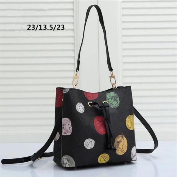 

evening bags women satchel handle totes bag shoulderbags soft leather crossbody fashion handbags purses big capacity embossed 2325