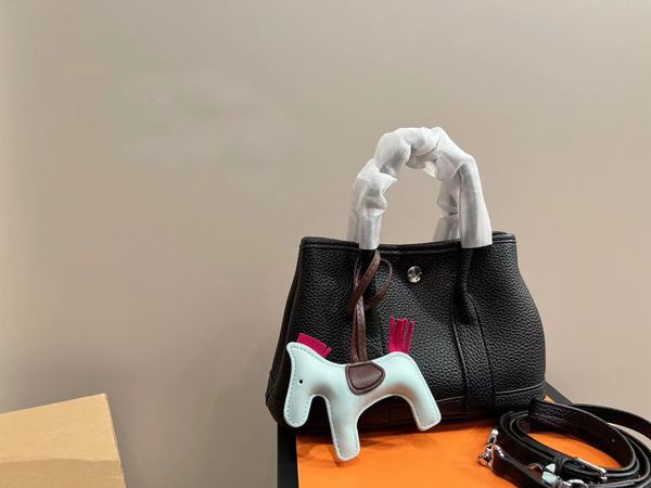 

women's backpacks are popular women's leather handbags 8 color pochette fried dough twists designer bag is popular tote bag shoppi