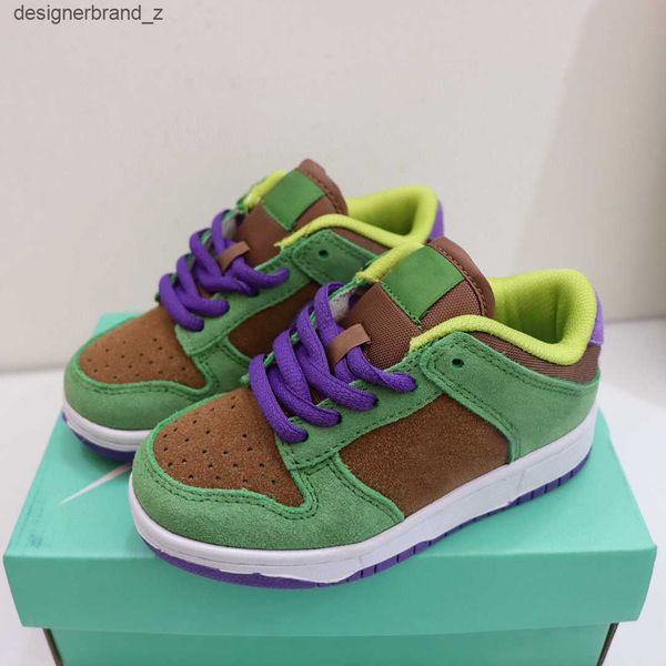 

designer dunks kids shoes scotts low sb chicago dunke bred orange cow retro black white infants brazil coast syracuse youth boys girl sports