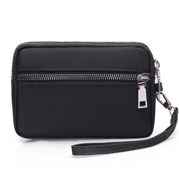 

designer fashion bags men travel toilet pouch women cosmetic organizer make up famous classical brand toiletry bag 422512