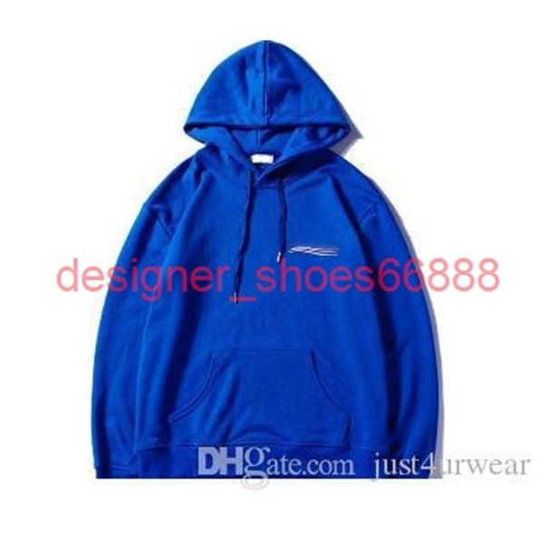 

homme hooded sweatshirts mens women designer hoodies mens clothing high street print hoodies pullover winter sweatshirts balencaigaity gnoi, Black