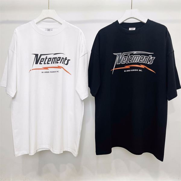 

tees 2023ss t-shirt men women 1 quality classic short sleeve, Black;brown