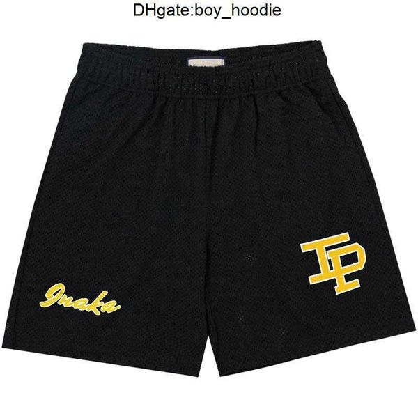 

men's shorts inaka power 2022 men women sports short pants summer breathable mesh classic gym basketball beach shortsmen's ztnf, White;black