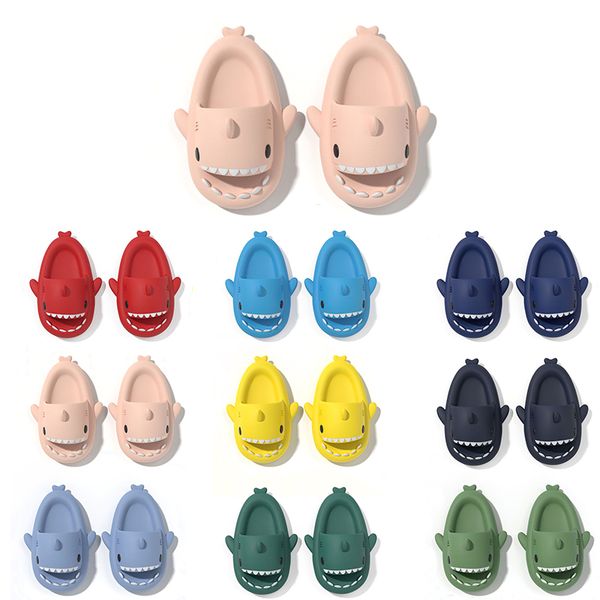 

men women kids slides slippers designer sandal beach waterproof shoes outdoors indoor sneakers slip-on nude, Black