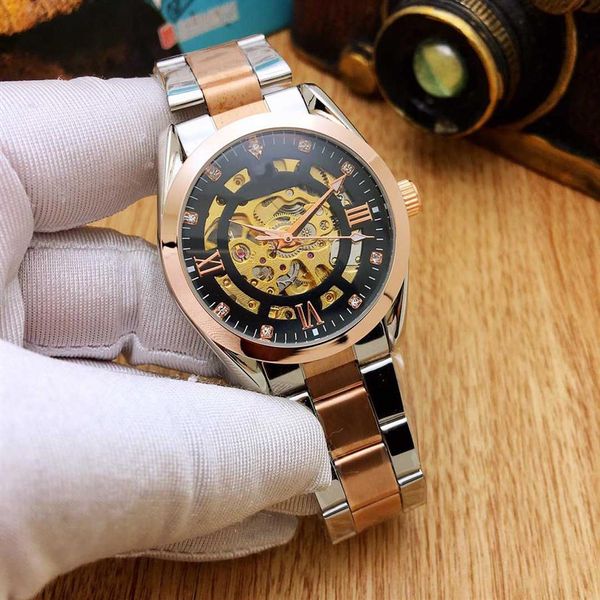 

2019 new brand mens women designer luxury watches ladies fashion watch lady dia tag watches209m, Slivery;brown