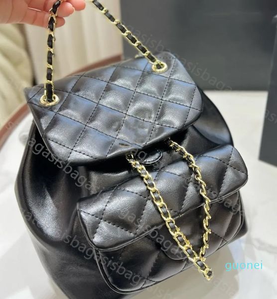 

designer mini backpack purses luxury backpacks shoulder cross body woman mpurses card holder wallet duma mini handbags