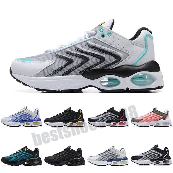 

men women tailwind 1 running shoes for men boots for gym comfortable boot sportswear for gym training sneakers shock absorbing road run