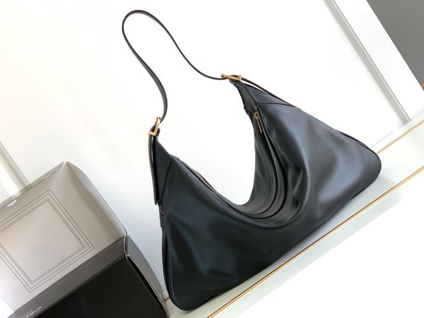 

2022 women luxury designer bags soho handbag lady crossbody bag fashion shoulder bags designers vintage purse big romy hobos totes saddle sh, Black;red