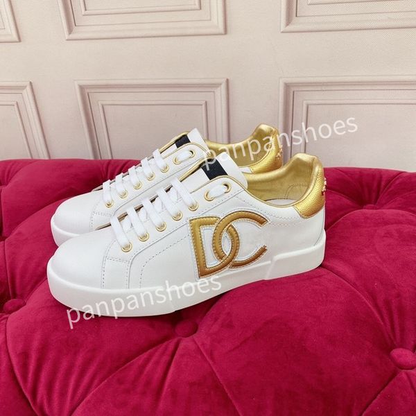 

2023men designer calfskin casual shoes reflective sneakers vintage suede leather trainers fashion stylist shoespatchwork shoe platform print, Black