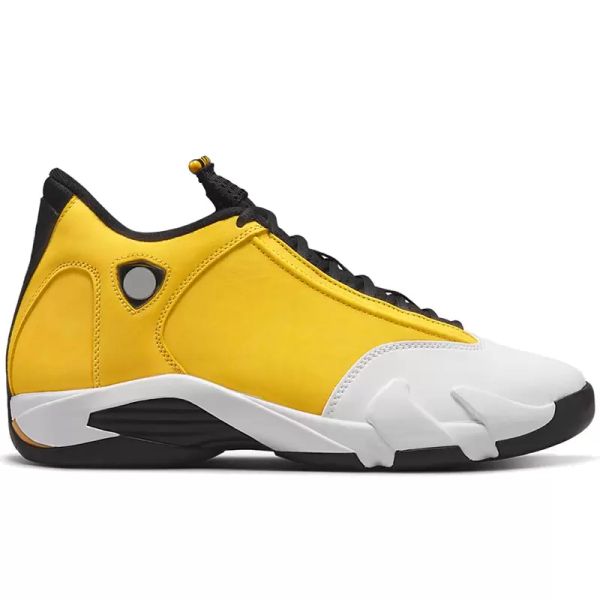 

mens basketball shoes 14s jumpman 14 ginger candy cane winterized gym red fortune hyper royal lipstick last sblack toe men traine qfx, Black