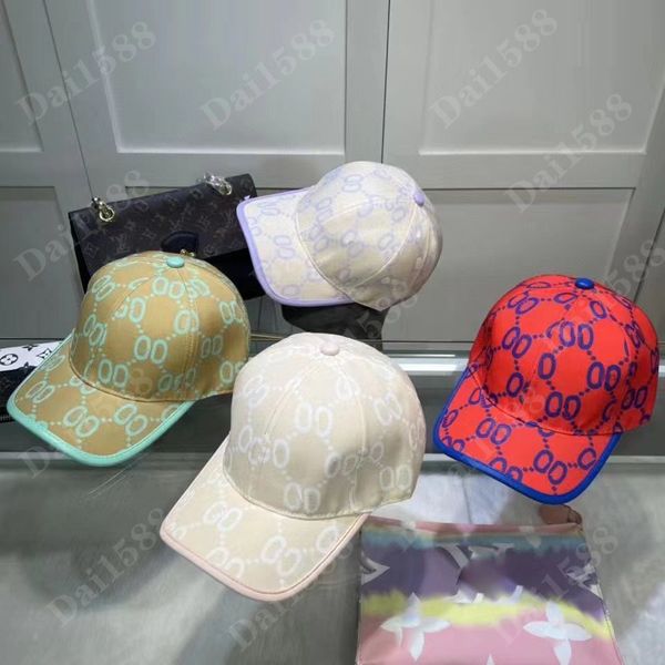 

luxury designer alphabet baseball cap fisherman hat women's hat men's hollow embroidery sunshade fashion casual design square hat, Blue;gray