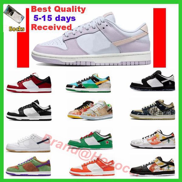 

dunks high mens shoes women og running designer sb team red university blue sup by ho0925 any means vast grey hococal varsity trainers sneak, Black