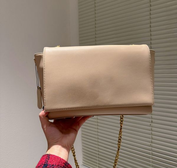 

2022 designer ys1 t0tes fashion woman bag canvas screen print luxury black letter handbags designbags lady