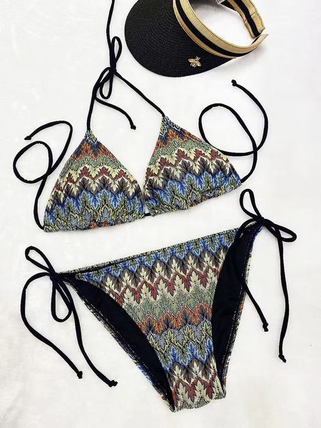 

designer bikini swimsuit women designer bikinis set clear strap luxurys swimsuit stars shape swimwears ladies bathing suit swim wear beach c, White;black