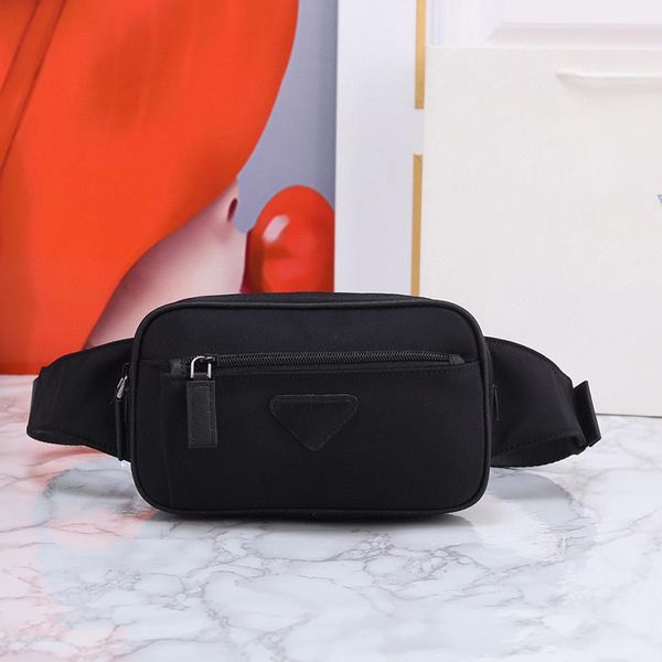 

luxurys designers bags bumbag cross body shoulder bag waist bags temperament cross fanny back pack bum waistbag embossing purses