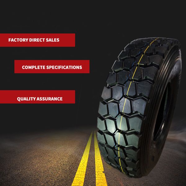 

tires 12.00r24 ot601 tyre truck tire high quality