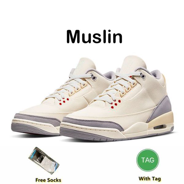 

mens fashion basketball shoes green racer blue cool grey georgetown royal cement throw line women trainers outdoor sports sneakers 8wk4