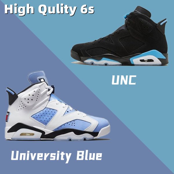 

basketball shoes jumpman 6 6s for men sneakers women outdoor sports designer trainers running boots red thunder university blue tour yellow