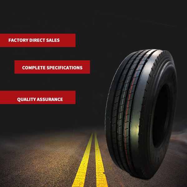 

tires 315/80r22.5 ot616 truck tyre truck tire high quality