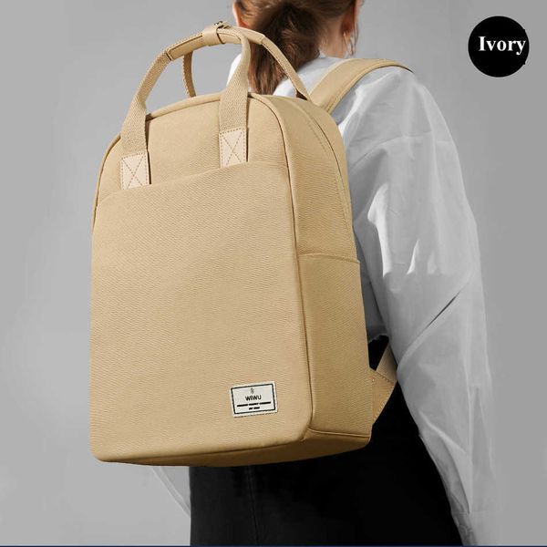 

ora lapbackpack 16 "ora lapbackpack 15.6"