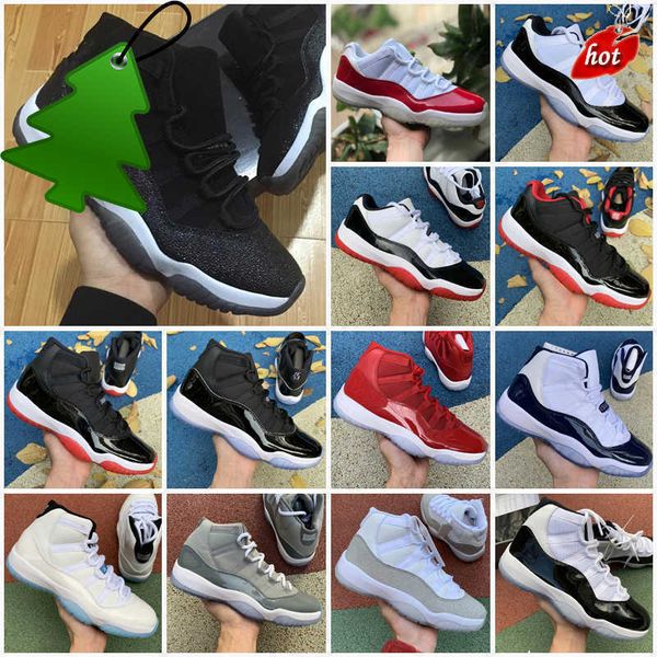 

outdoor slippers shoes sandals xi jumpman 11s bred 11 concord mens outdoor shoes platinum tint gym red cap and gown prm heiress women men