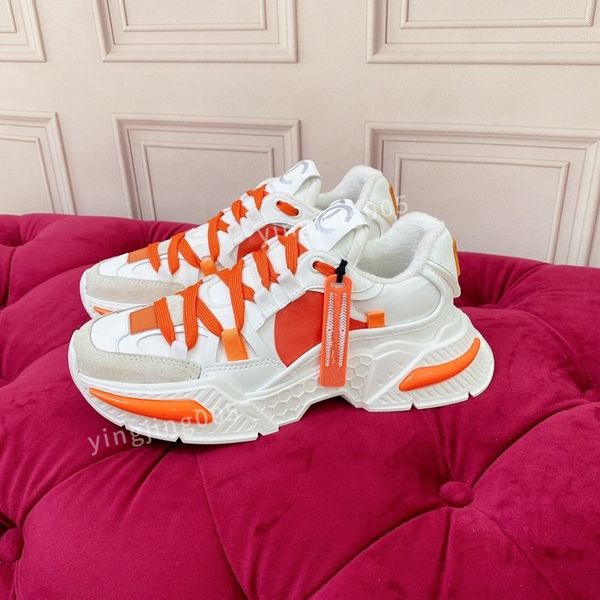 

new casual shoes striped vintage sneaker mens womens check panelled sneakers trainers berry stripes shoe fashion trainer man woman bur color, Black