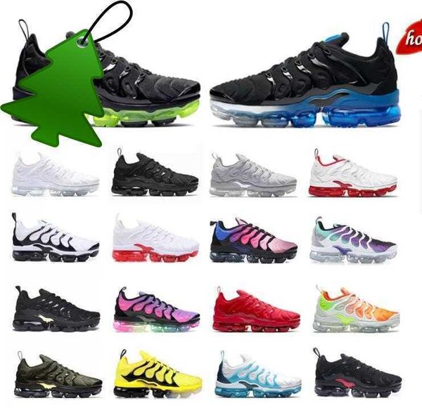 

2023 kd plus tn men running shoes usa fresh orlando atlanta black light bone white teal knicks volt undftd women sneakers mens