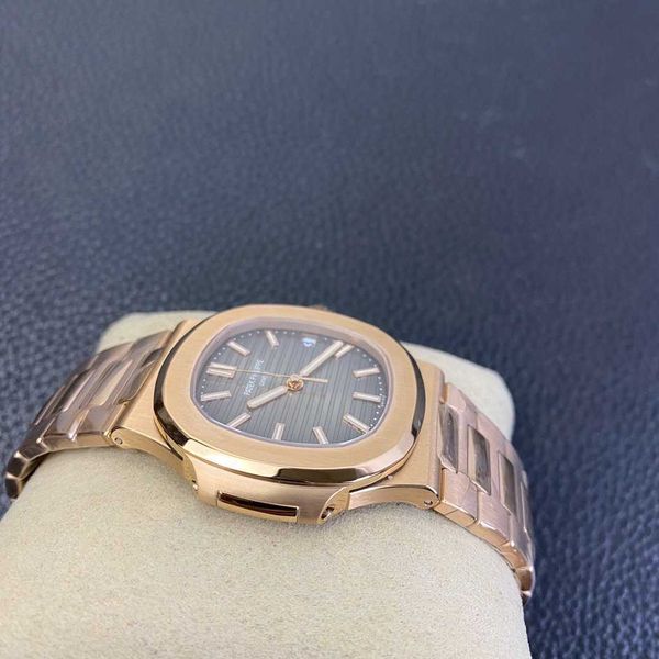 

luxury automatic mechanical watch pate philipee for men ftcc mens sport brand es