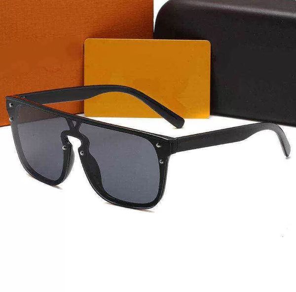 

designer luxury sunglasses hyperlight eyewear women eyewear accessories summer outdoor fashion style beach glasses sports flying men sunglas, White;black