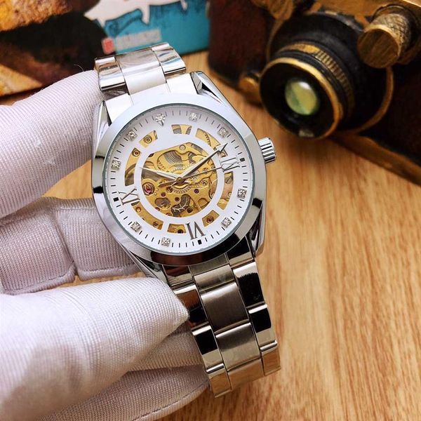 

2019 new women luxury designer watches ladies fashion full diamond watch lady dia tag watches281o, Slivery;brown