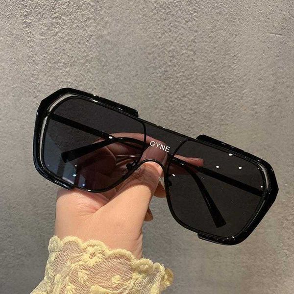 

childrens sunglasses handsome fashion trendy cool baby pilot uv protection, Blue